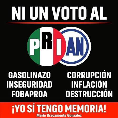 John Eren Castillo ☮️✌️🇵🇸 🇮🇷 tweet media