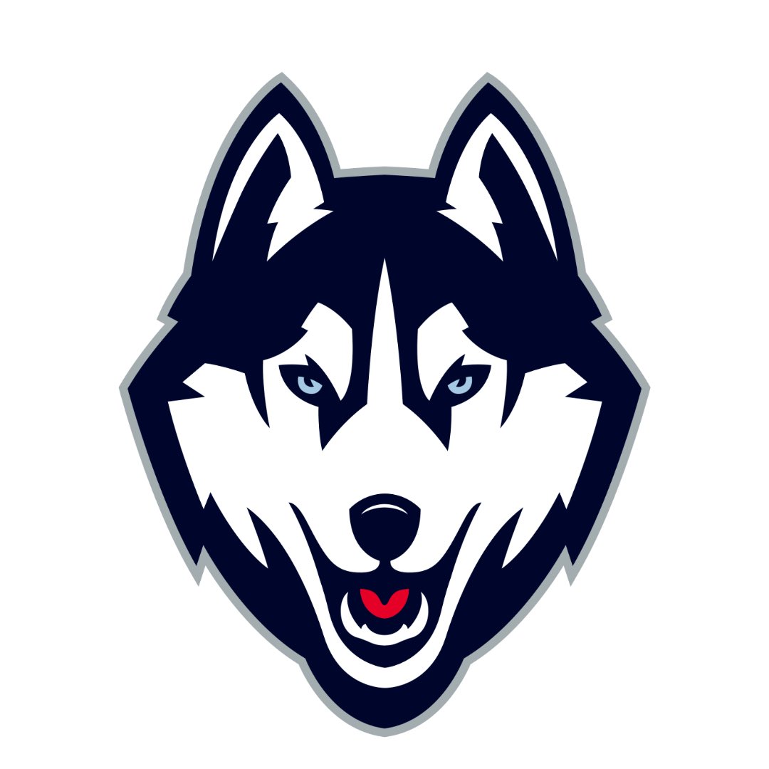 Talia Goodman tweet media