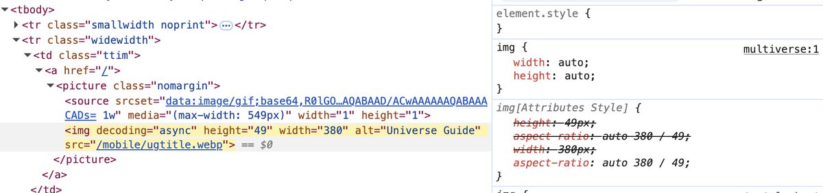 Barry Pollard tweet media