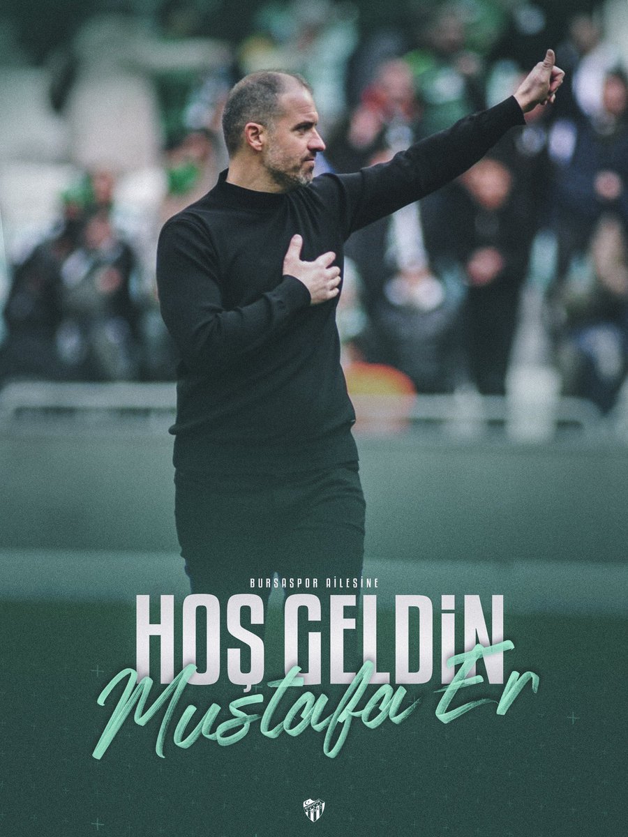 Trkmeydan's tweet photo. Son şansın hocam seni çok seviyoruz şampiyon yapmak zorundasın https://t.co/R60kd9P9dq