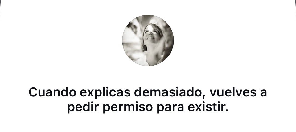 Carola Castillo® (@carolacastillo1) on Twitter photo 