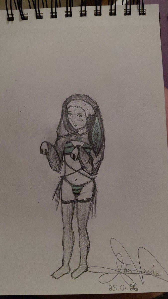 Hotmf_arian's tweet photo. I have some weird obsession with drawing my bf in fits i want him to be in 😖 https://t.co/TSNbi44ctm