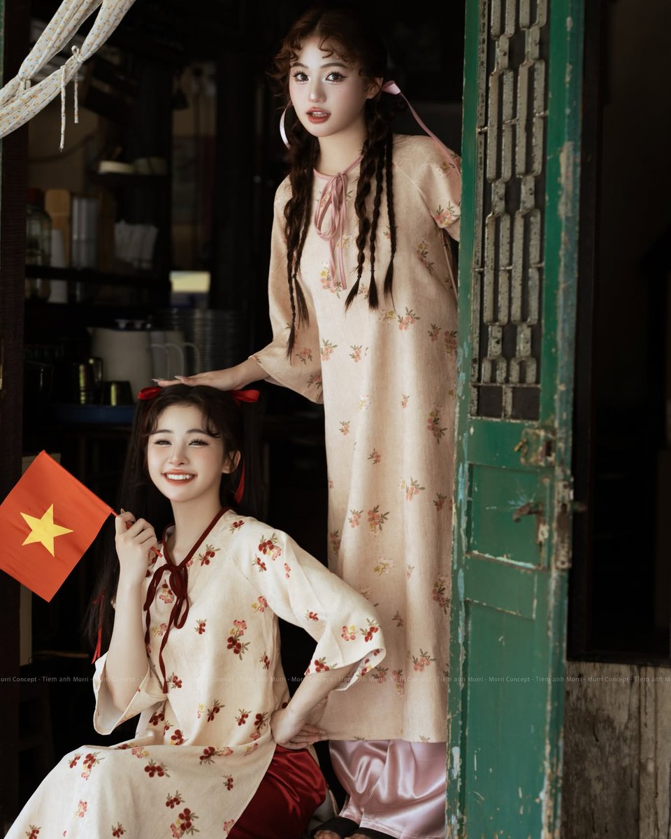 constructcivil's tweet image. 