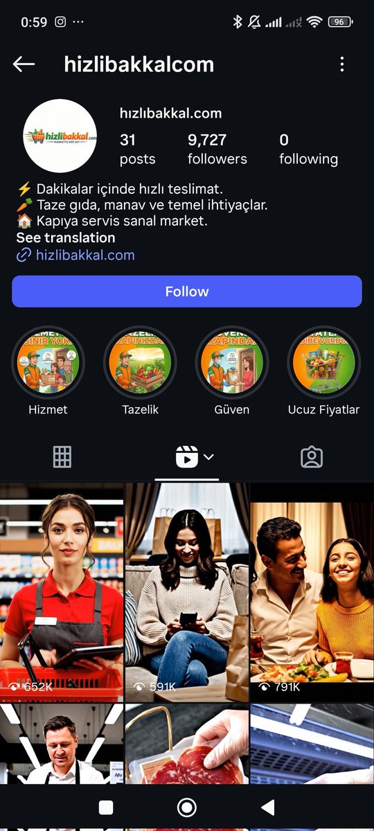 Manohur Chand Poonyth tweet media