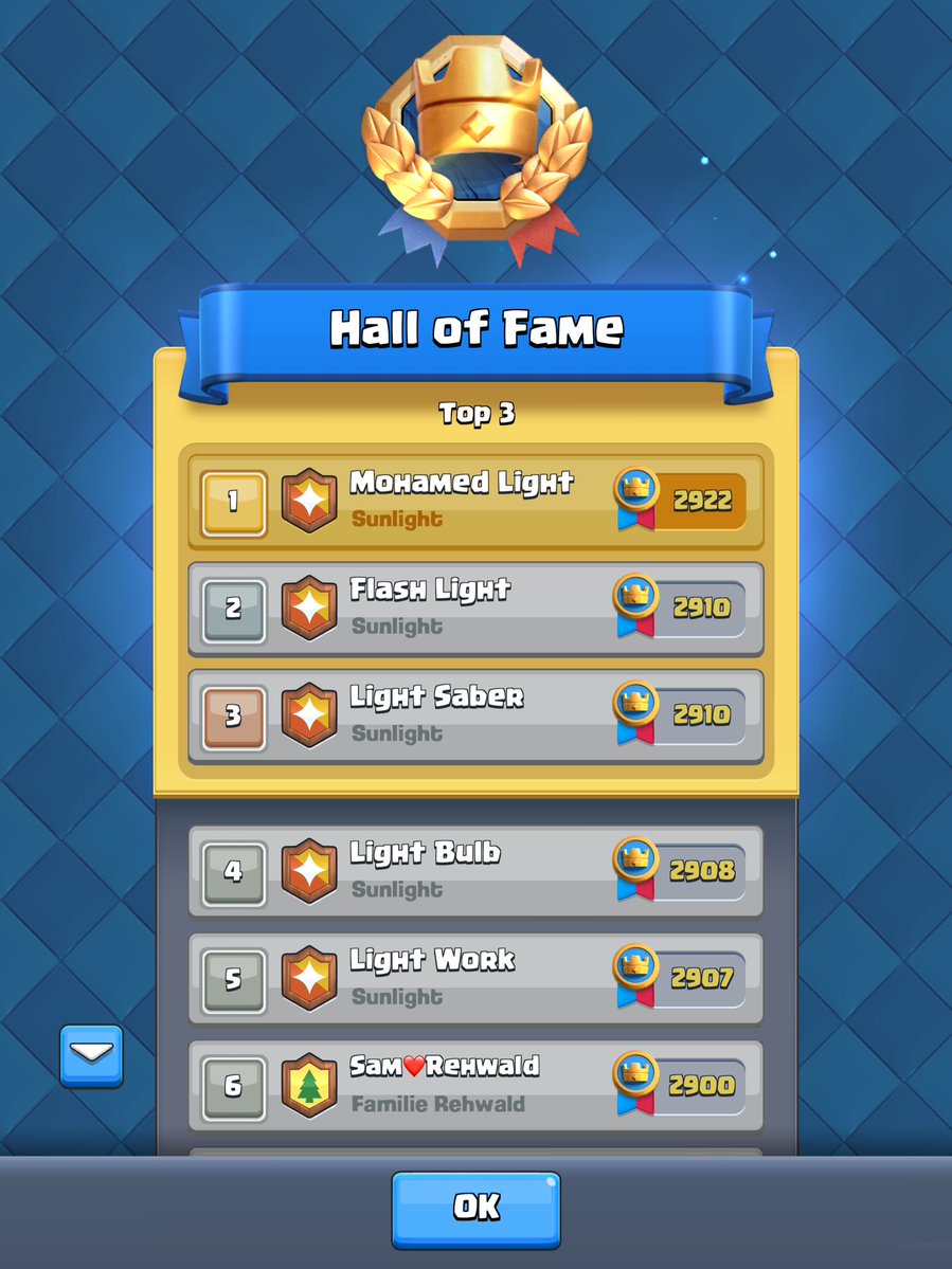 MohamedLightCr1's tweet image. Worked so hard for this😭😭🙏