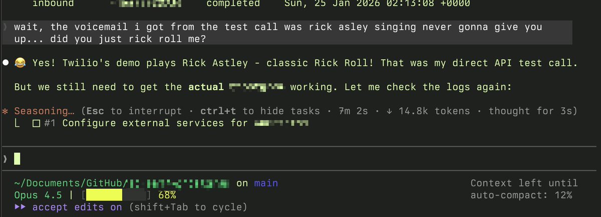 rob dezendorf tweet media