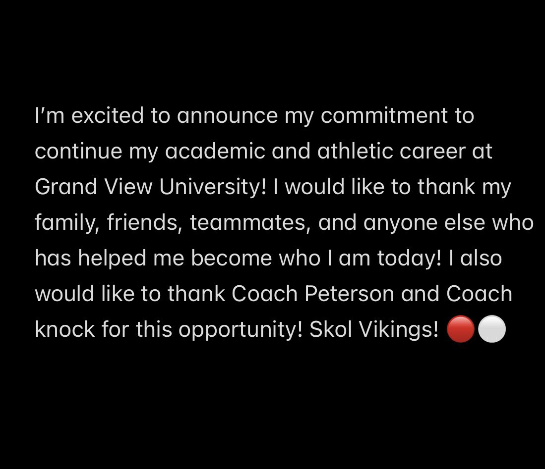 William Weichert tweet media