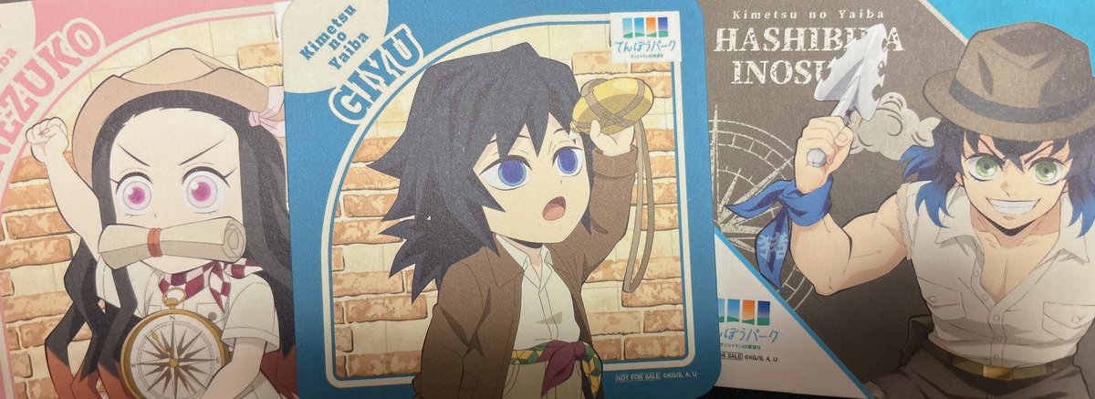 とも 現在色紙対応継続中🐢スパム表示返事しません tweet media