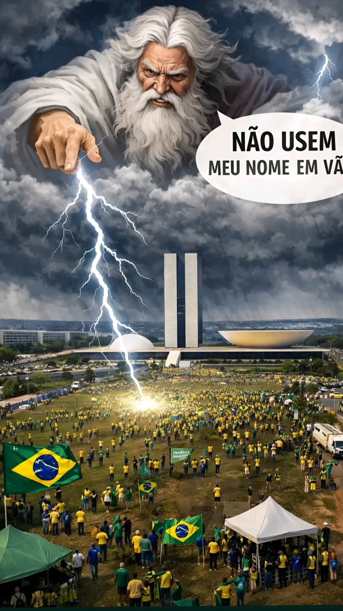 ANONIMO DO BRASIL 🚩🇧🇷 (@anonimobrofc1) on Twitter photo 