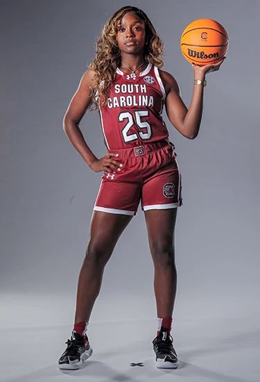 Kameo Williams tweet media