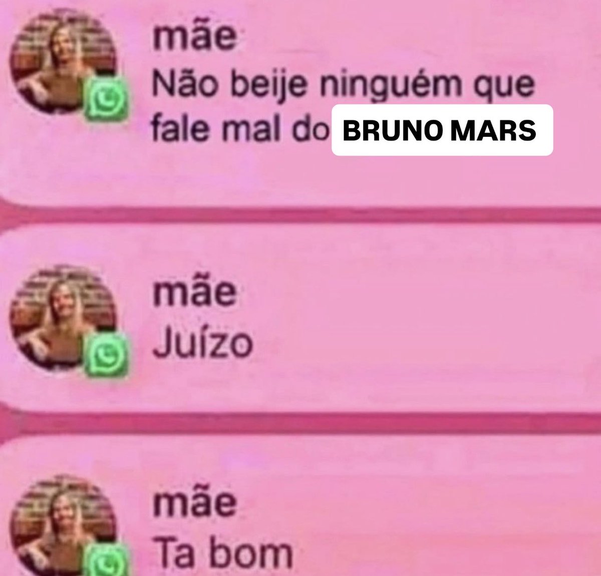 acervobrunomars's tweet image. 