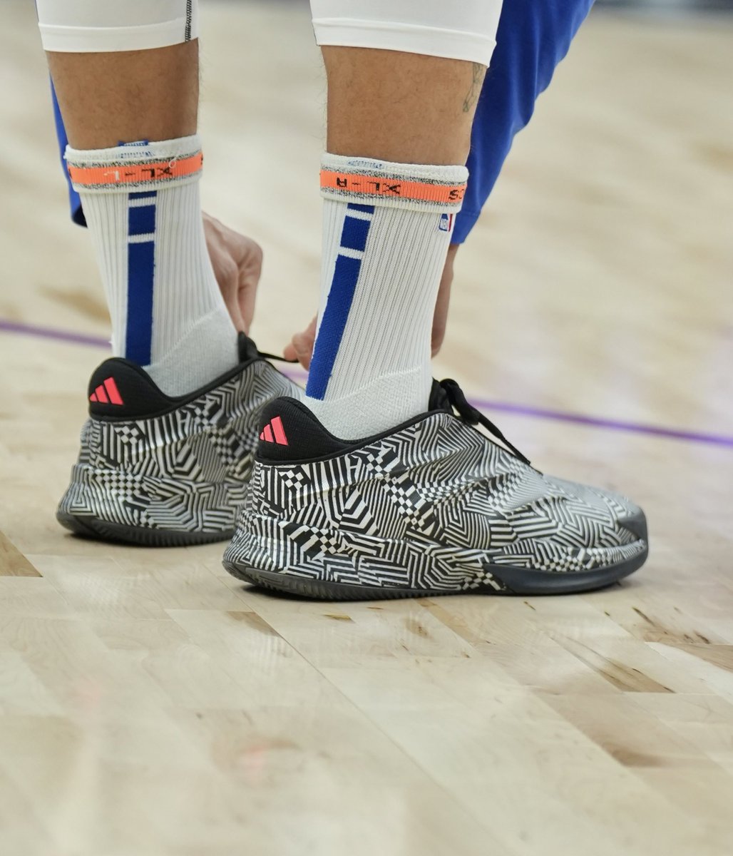 Nick DePaula tweet media