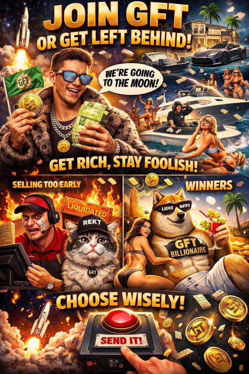 Apotheke tweet media