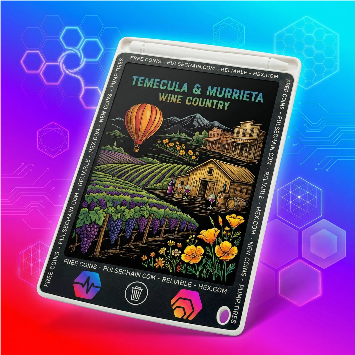 Richard Heart (@RichardHeartWin) / Highlights / X