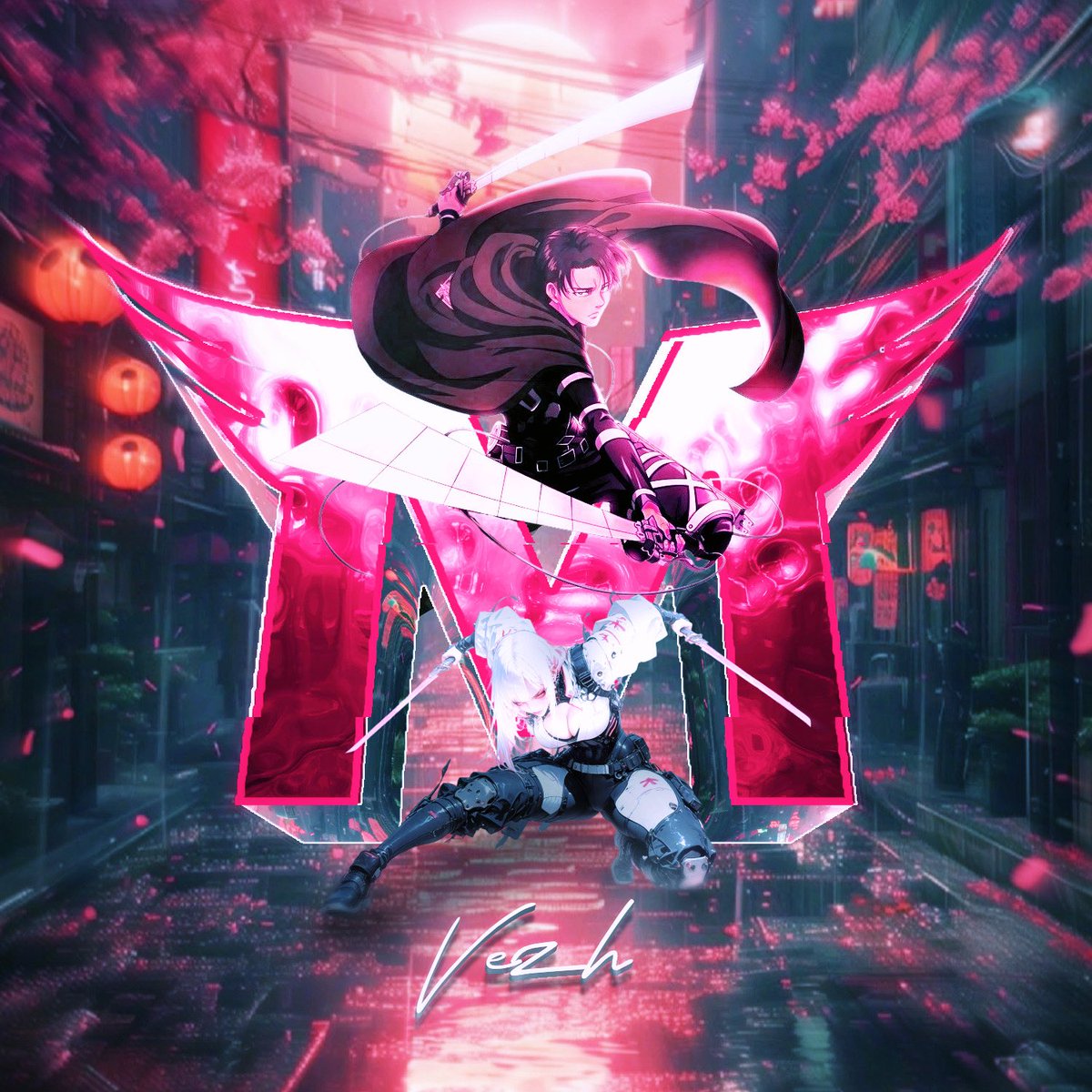 Meds design submission 🎨

<a href="/voltybreh/">VOLTY</a> <a href="/sobersfps/">sober</a> <a href="/VezCreates/">Vezh</a>