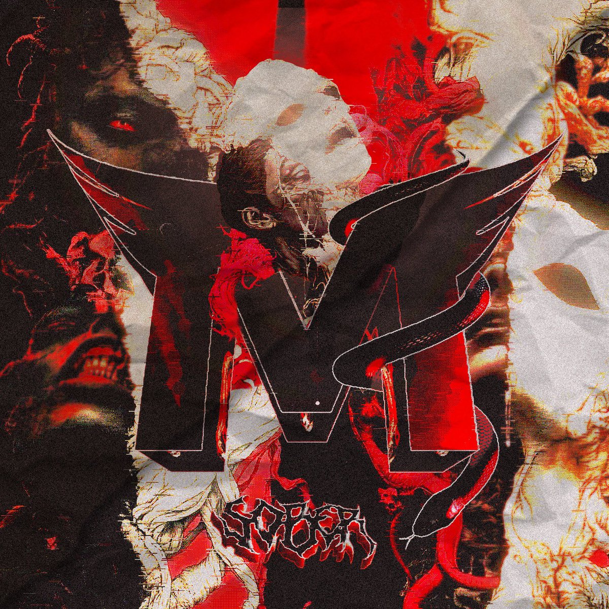 Meds Reg tweet media