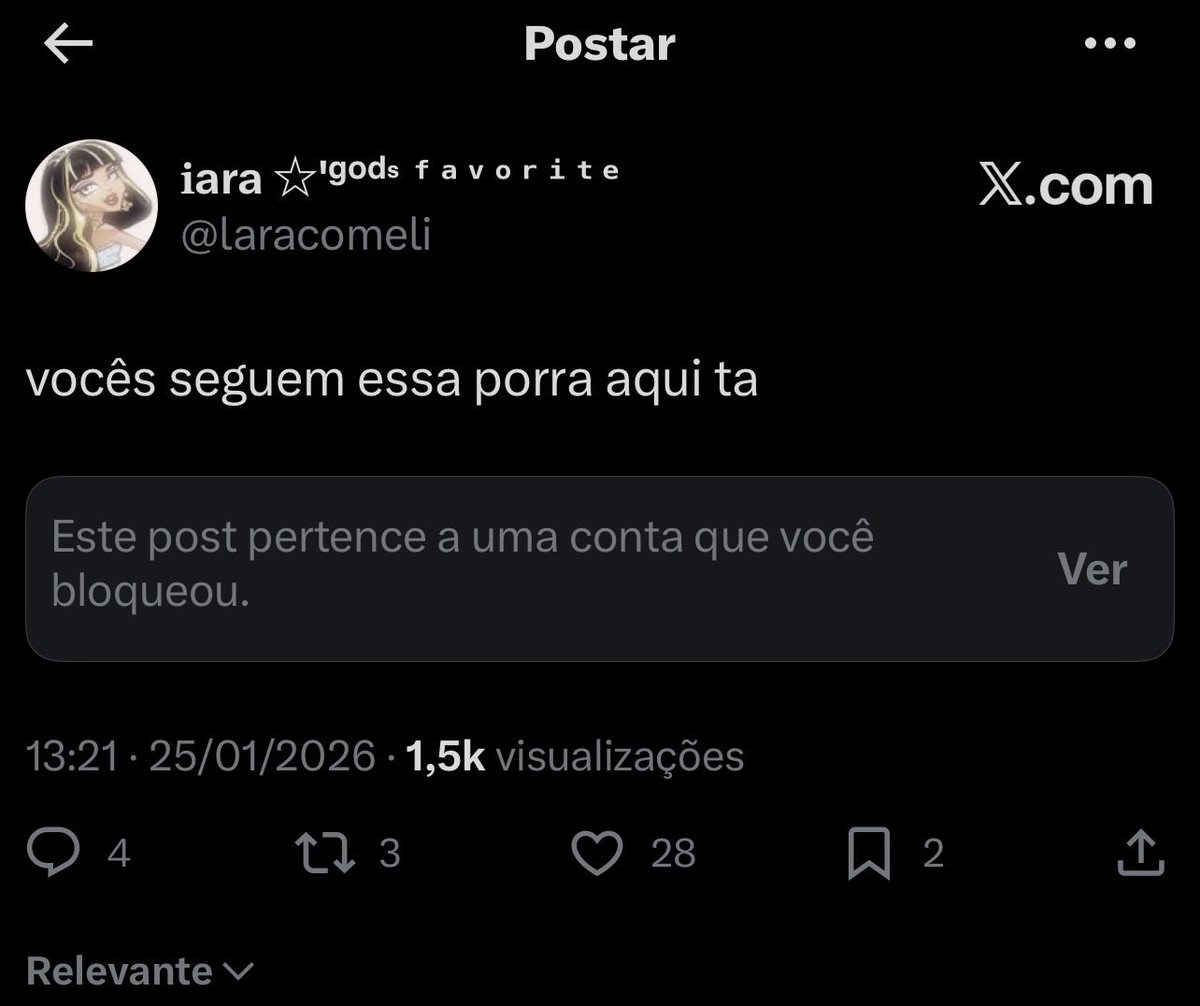 Maria do loa tweet media