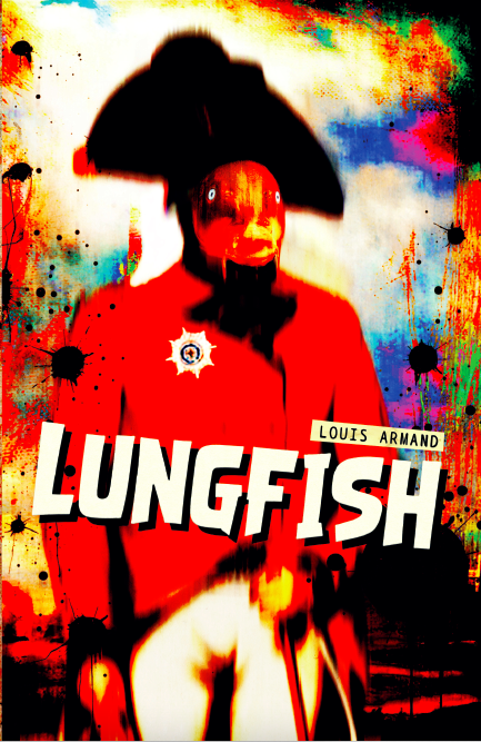 Equus Press tweet media