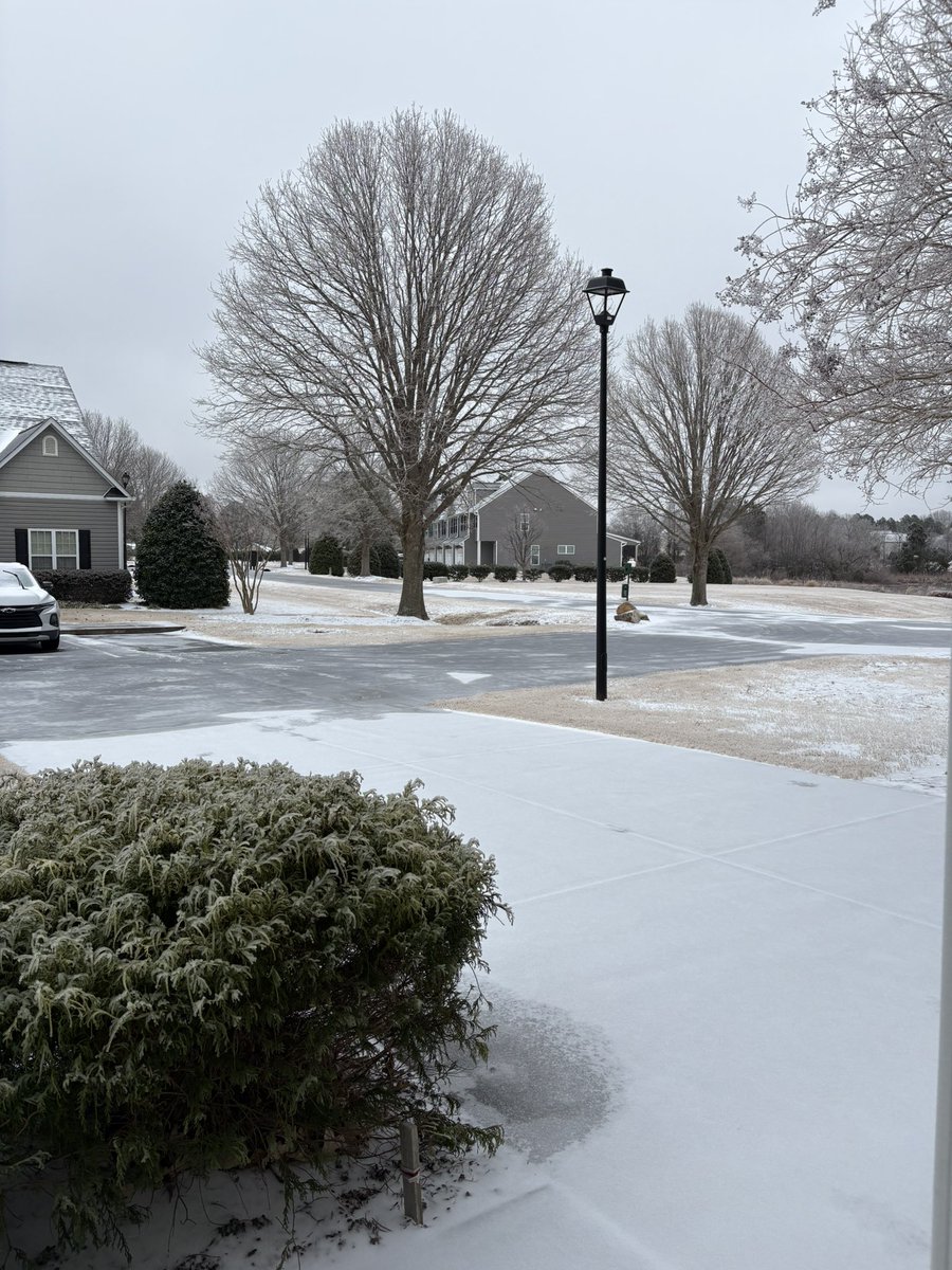 thezer0cool tweet media