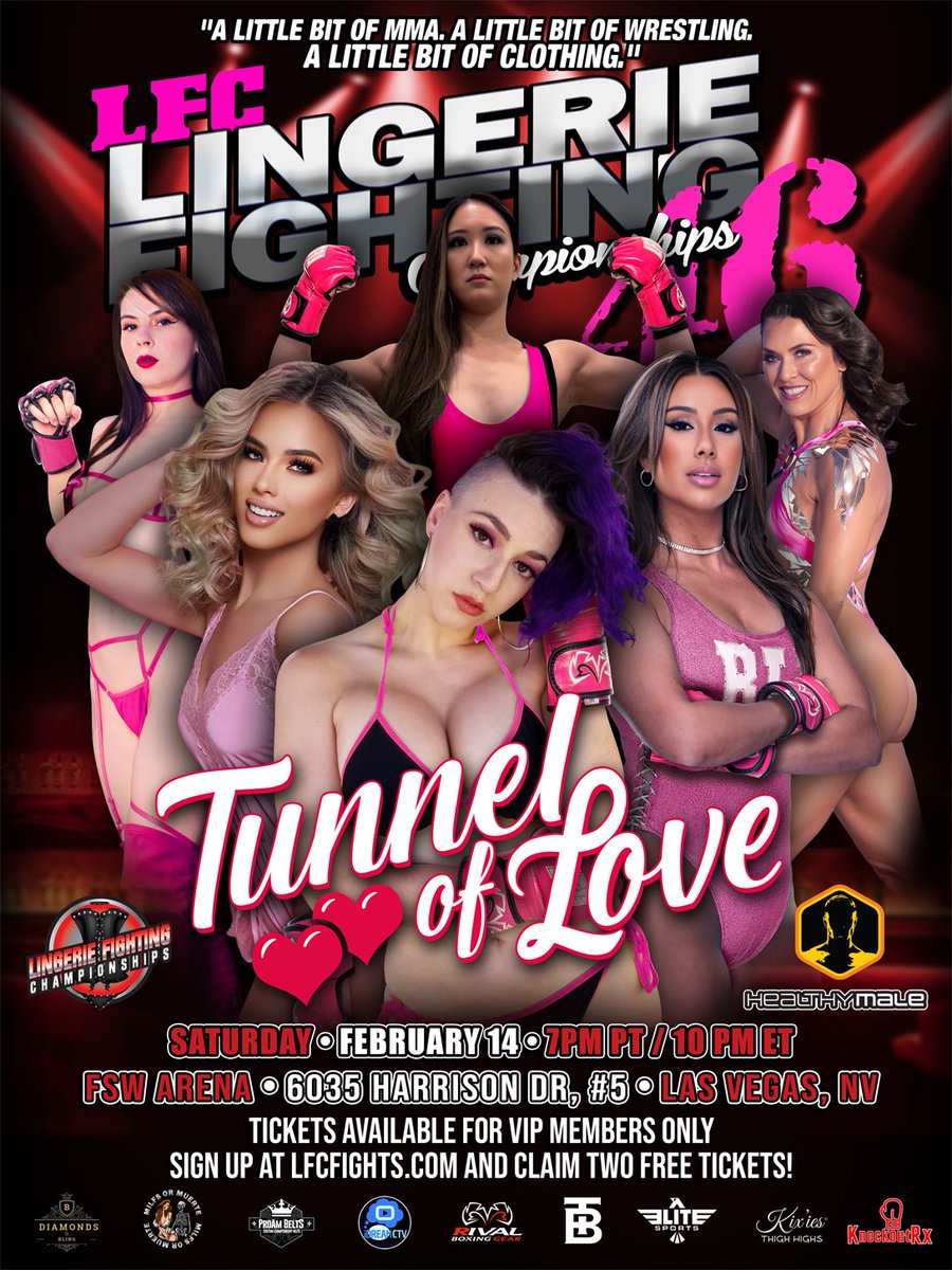 LFCFights tweet media