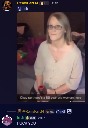 Indi 🎙️ tweet media