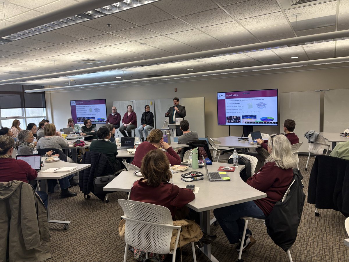 Rusty Carpenter tweet media