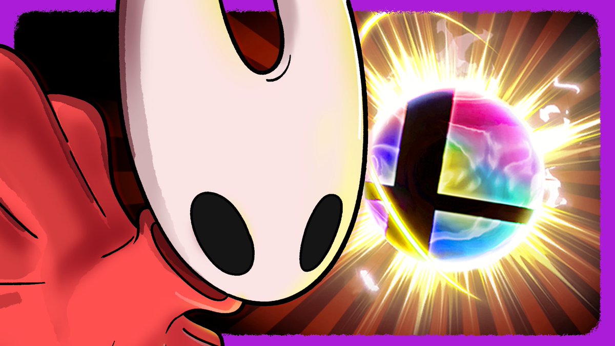 toxiquid tweet media