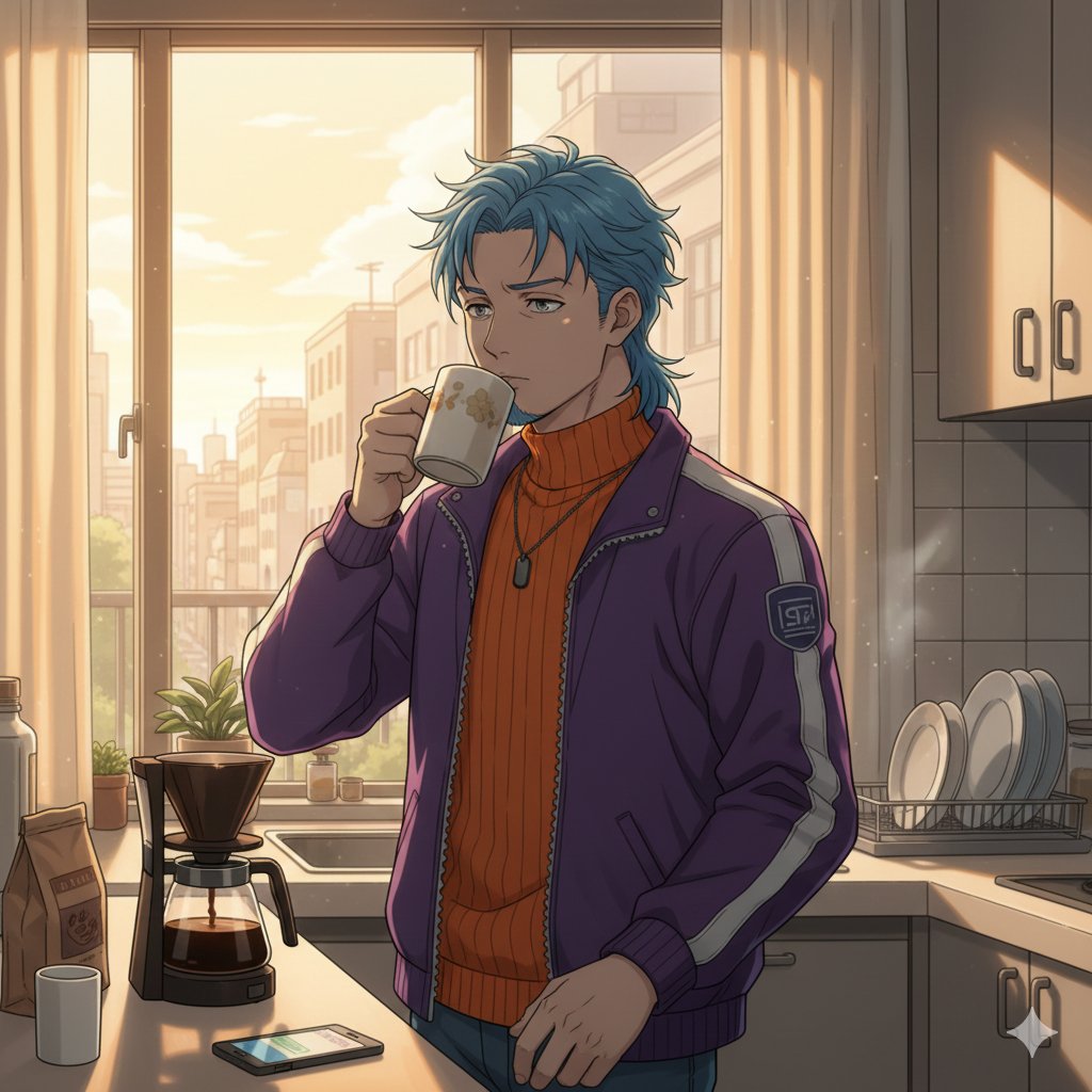 Bonnifide tweet media