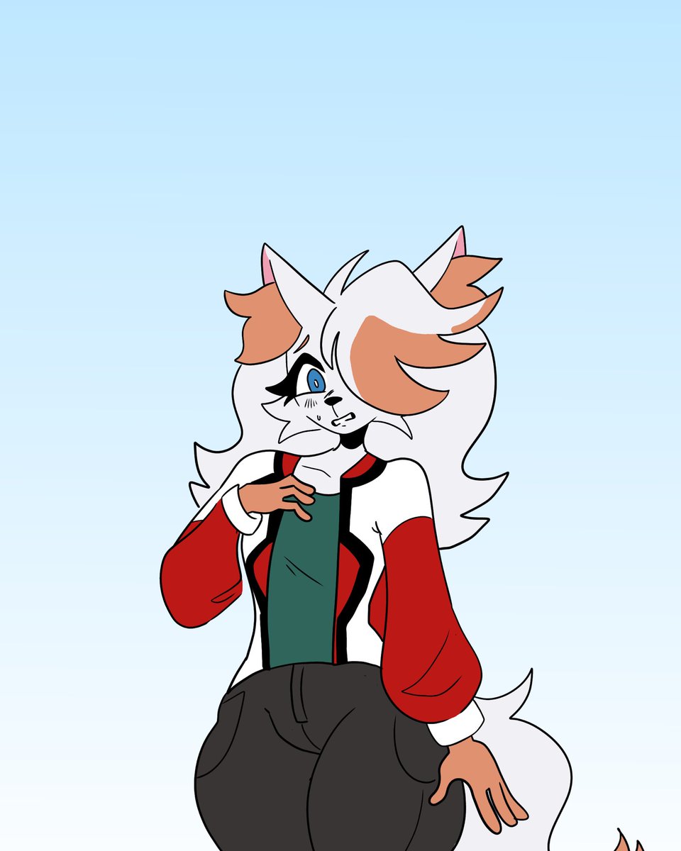 LaserDisc Archive tweet media