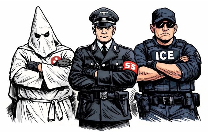 born2rule28's tweet image. 