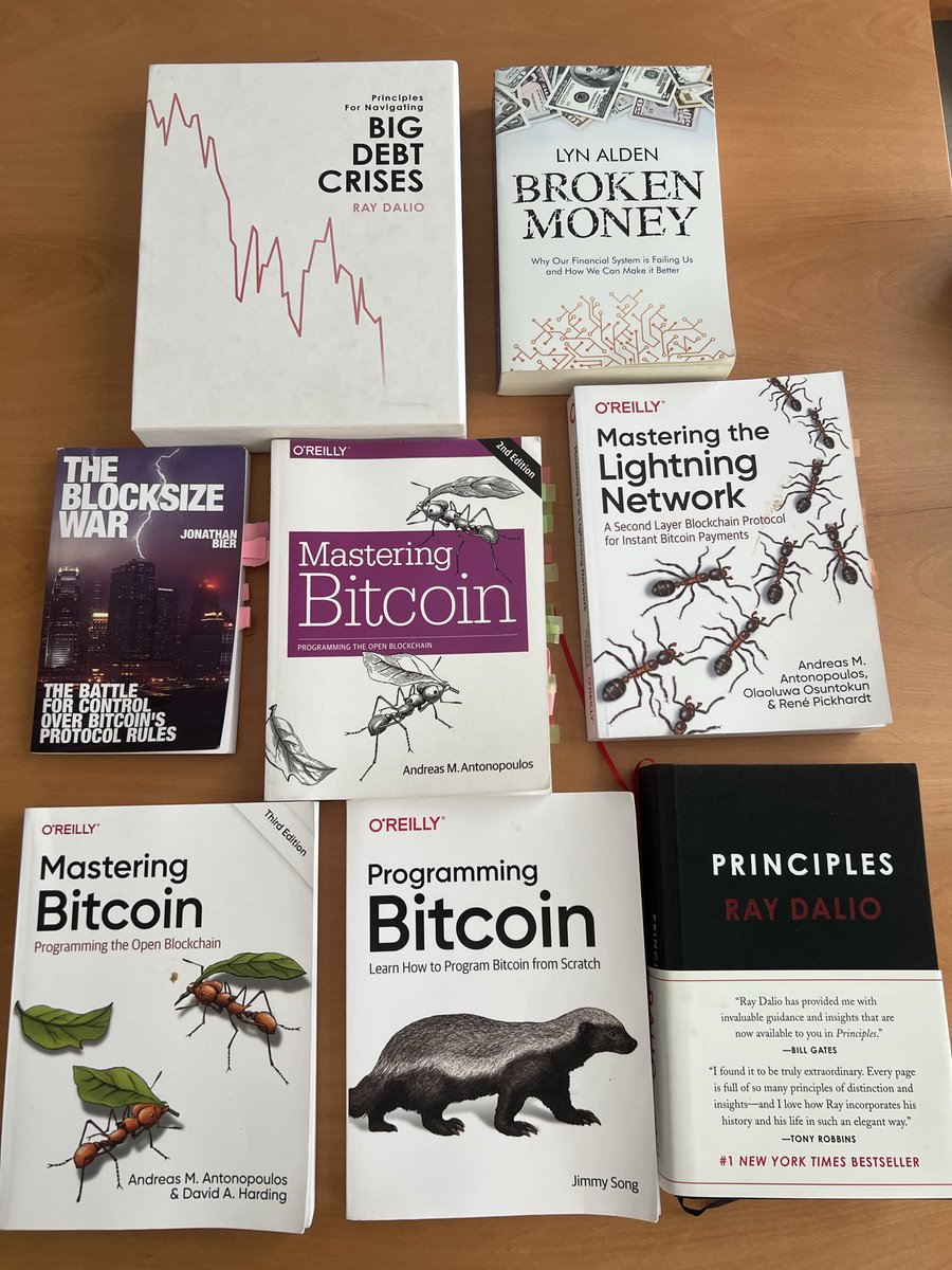 Aye 👩🏻‍💻 ⚡️ (@ayebytes) / Posts and Replies / X