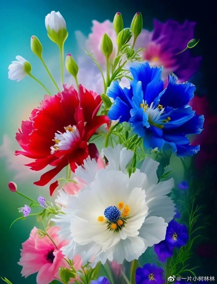 Nature Reflection (@theworld119944) on Twitter photo 