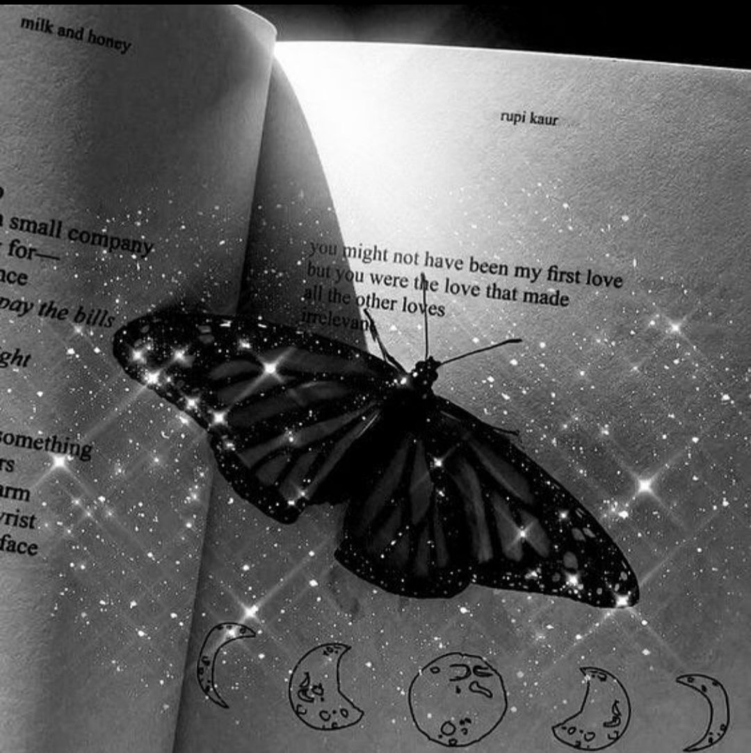 𝙰𝚜𝚑⭑ tweet media