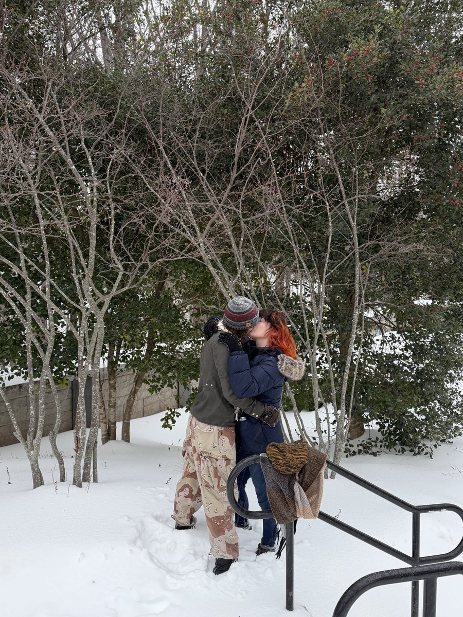 dick climb dyke tweet media