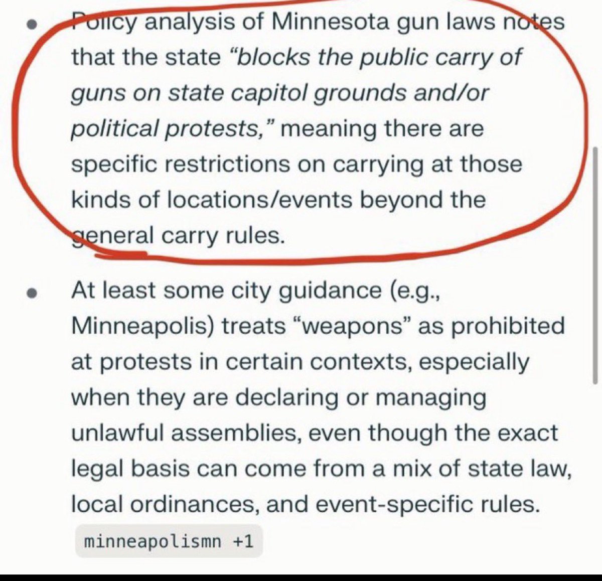 Triple Powered One tweet media