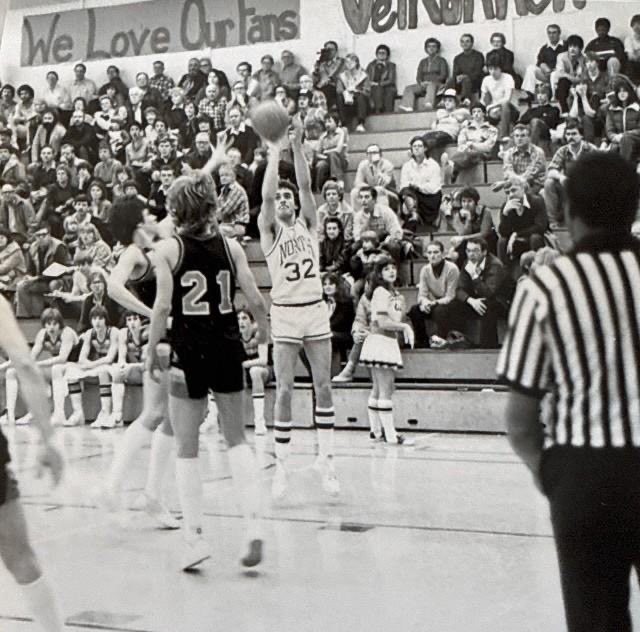 Kitsap Athletic Roundtable tweet media