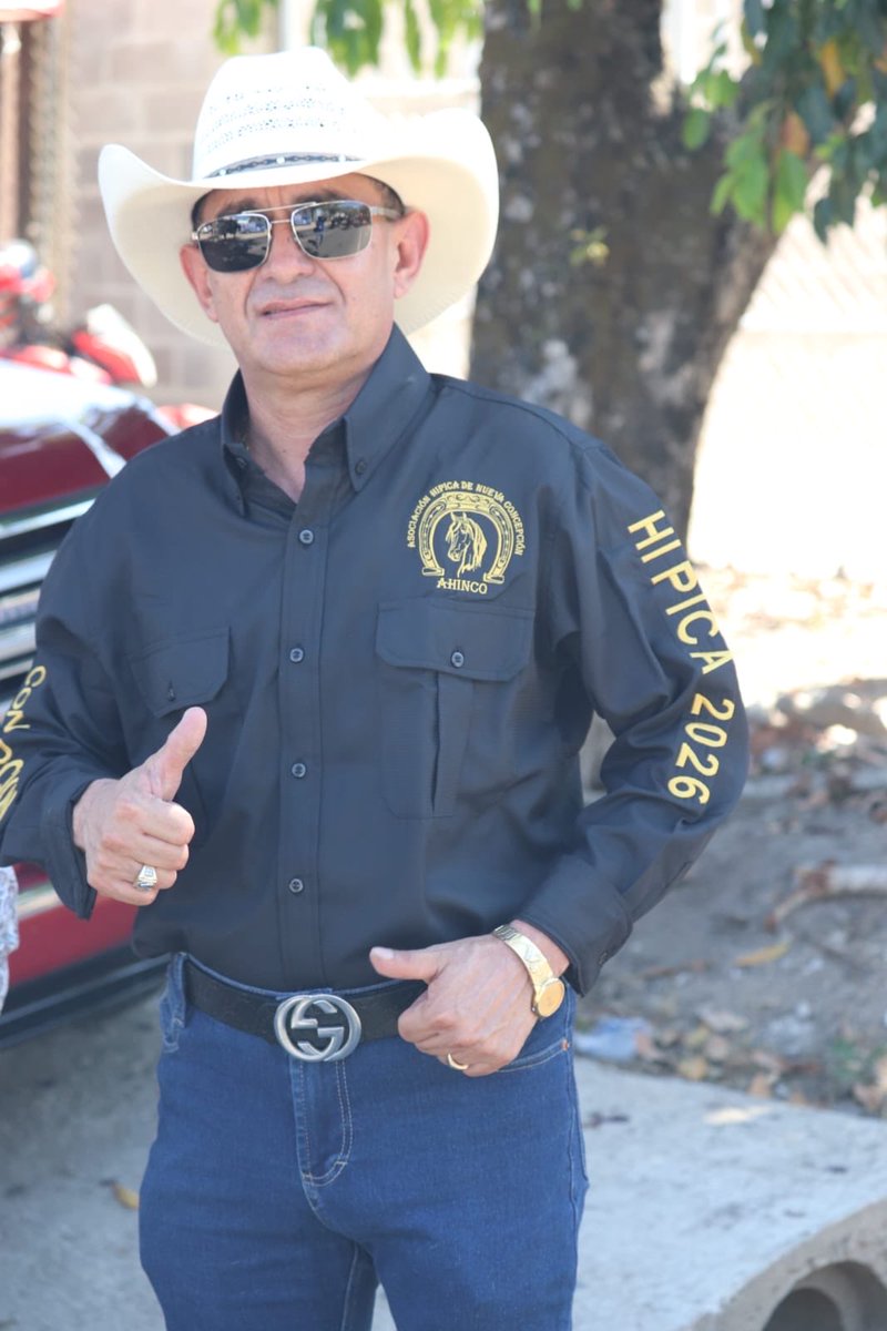 Reynaldo Cardoza tweet media