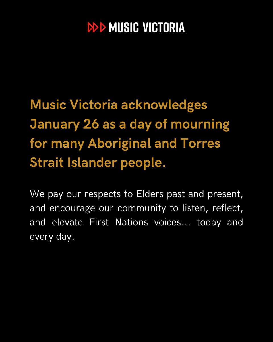 Music Victoria tweet media