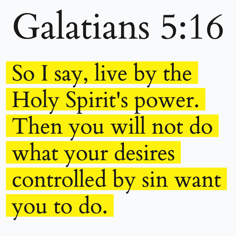 Holy Bible (@biblewisdom) on Twitter photo 