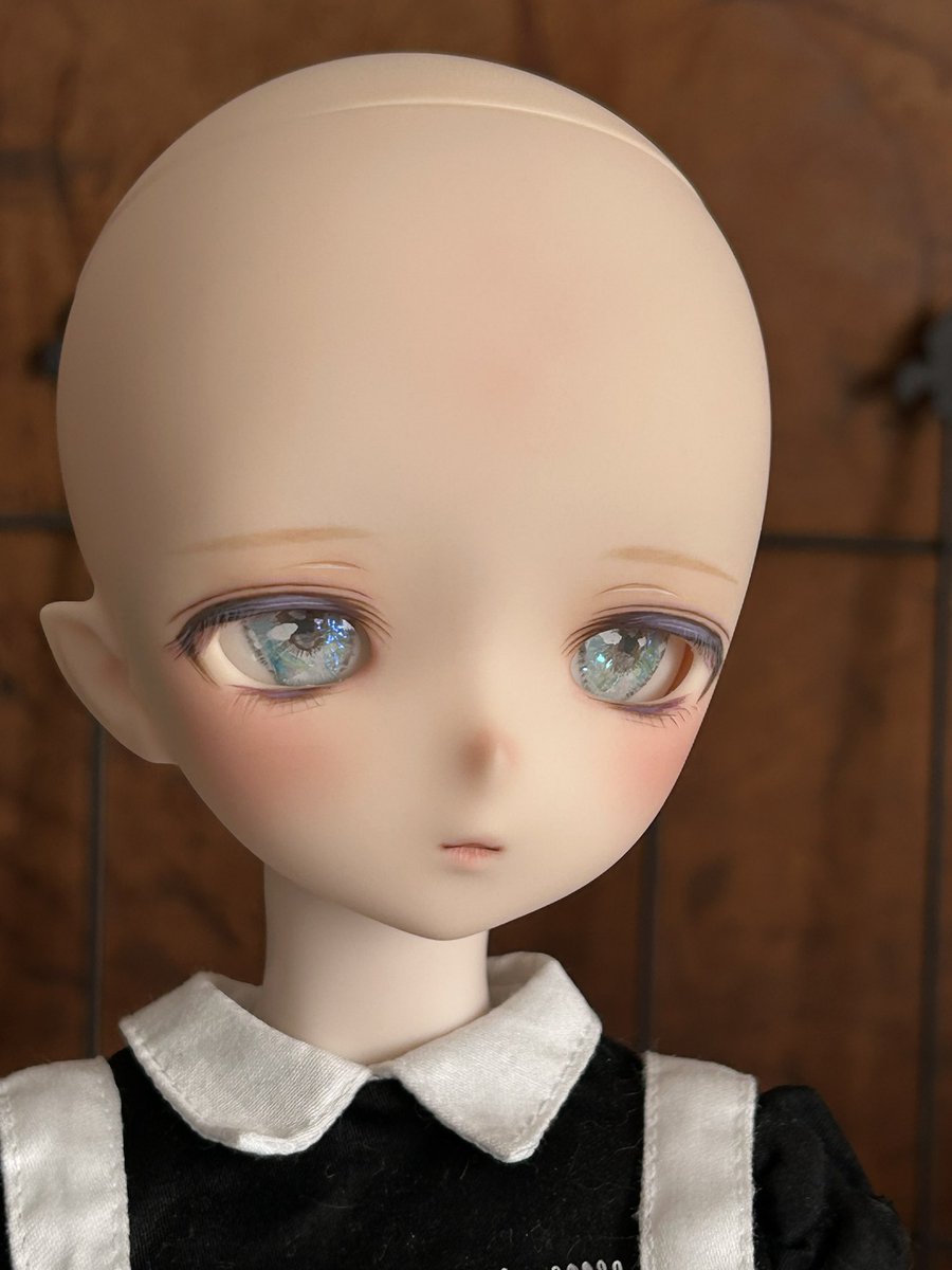 ちゅるこ (@churu_co) / Posts / X