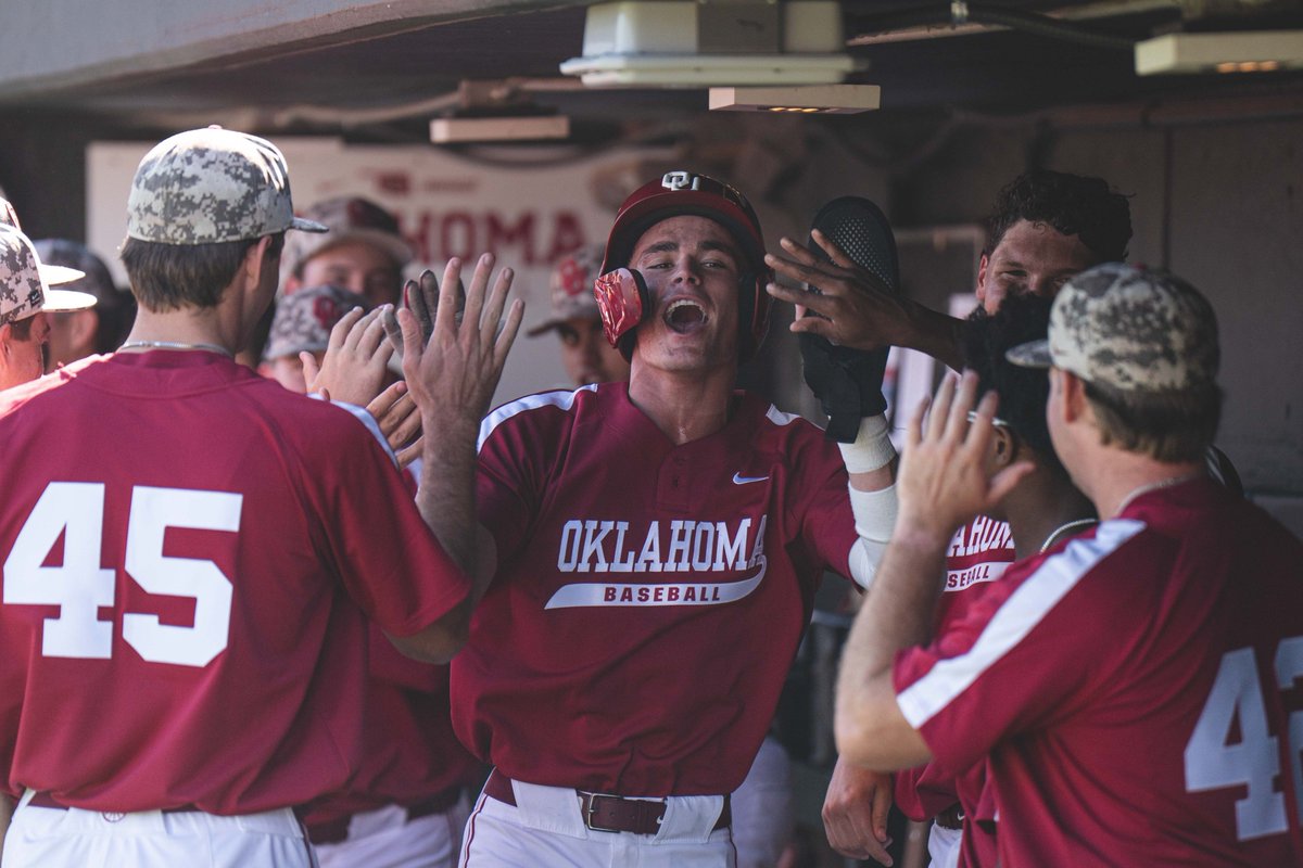 D1Baseball tweet media