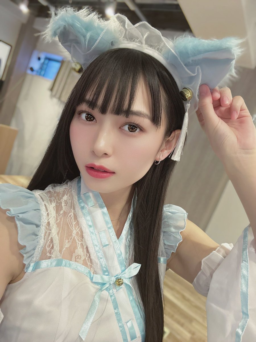 おはようございます！