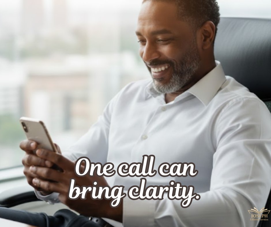 WriteWithMegan's tweet image. Clarity changes how writers move forward.