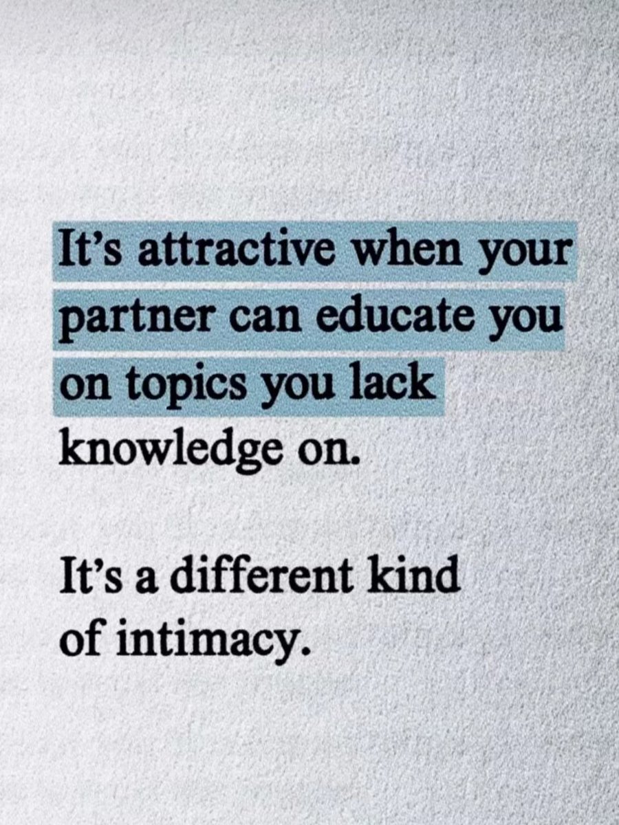 MindWisdomMoney's tweet image. 