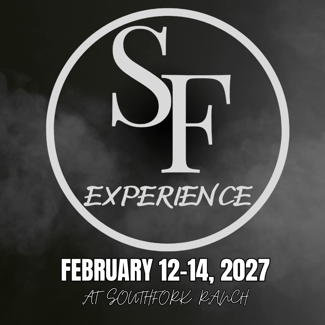 Ultimate Dallas tweet media