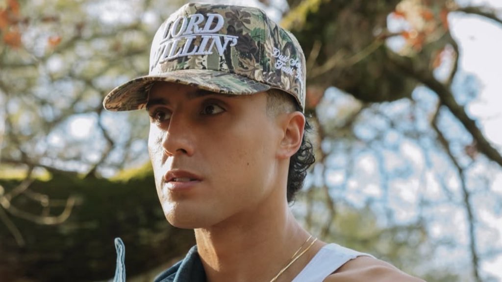 Big Brother Tea tweet media