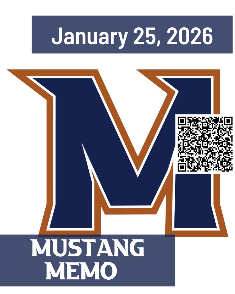 Aquilla J. Morgan High School tweet media