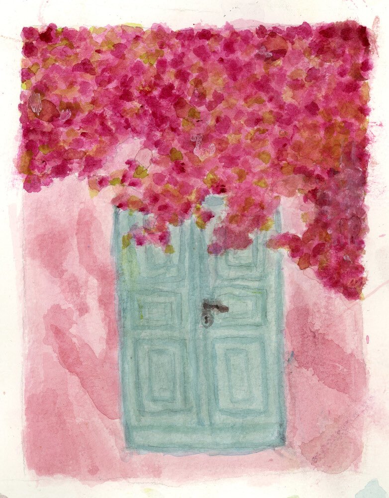 Dave Drapak tweet media