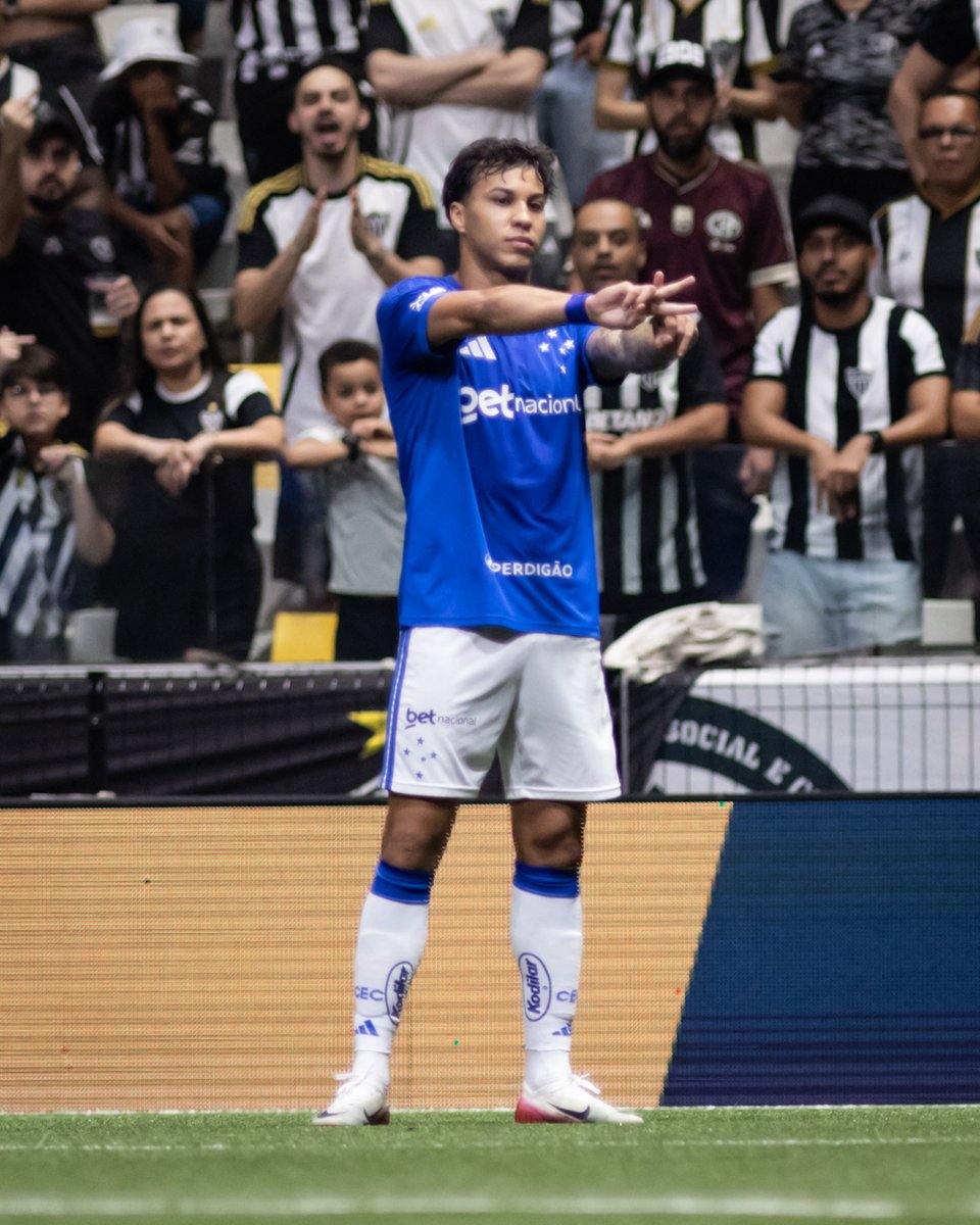 A carinha das aves kkkkkkkkkkkkkkkkkkkkkkkkkkkkkkkkkkkkkkkkkkkkkkkkkk

Foto: Gustavo Aleixo e <a href="/Cruzeiro/">Cruzeiro 🦊</a>