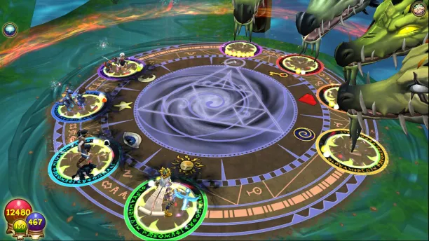 🍃Iridian Willowglen🍃 tweet media